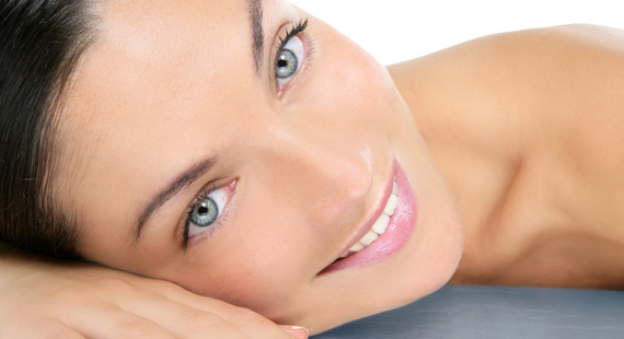 Controle do estresse e da oxidação