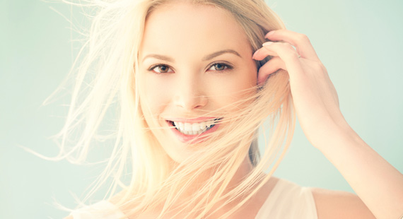 Reequilíbrio Biológico